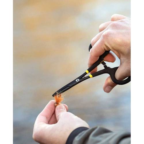 Rogue Forcep