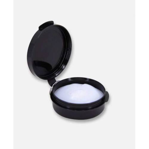 Payette paste