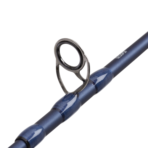 Oracle 2 EXP Fly Rod