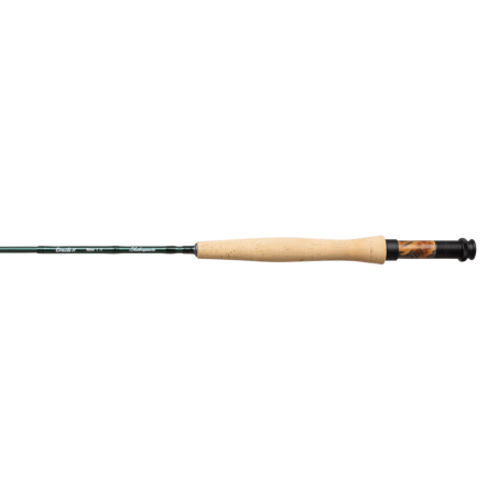 Oracle 2 River Fly Rod
