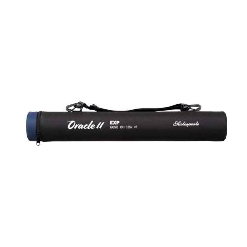 Oracle 2 EXP Fly Rod