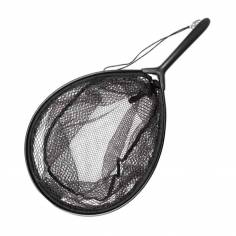 GS Scoop Net