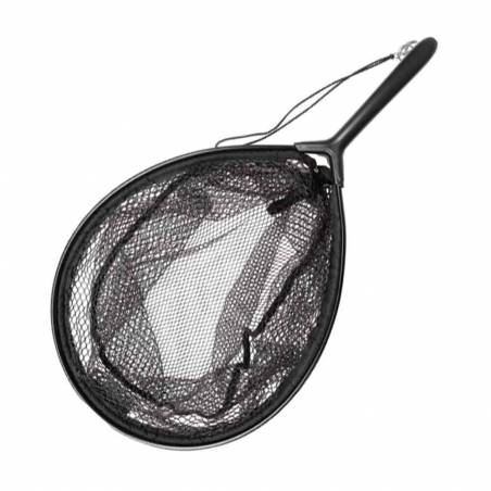 GS Scoop Net