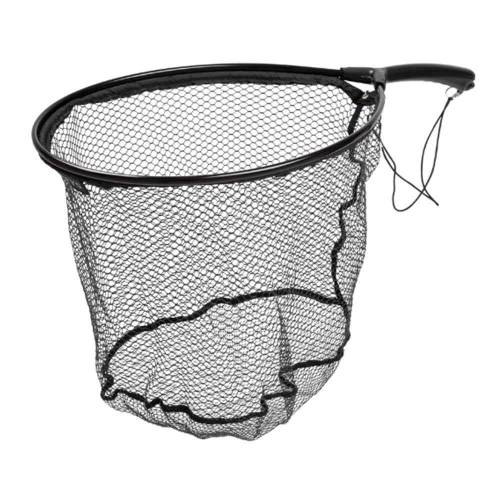 GS Scoop Net