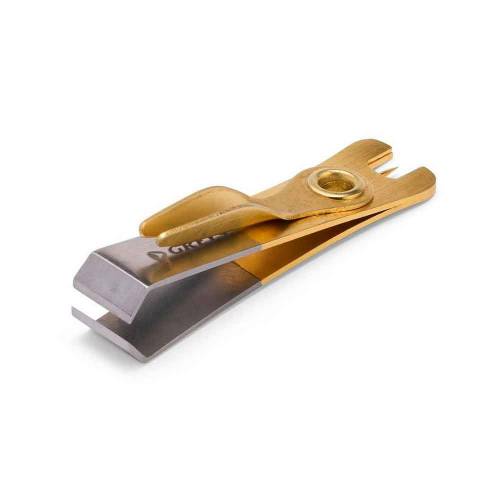 Line Clipper Combo Tool