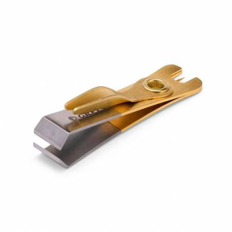 Line Clipper Combo Tool