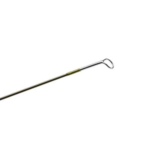 Hardy Aydon Single Handed