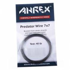 Predator Wire 7×7 40lb Ahrex