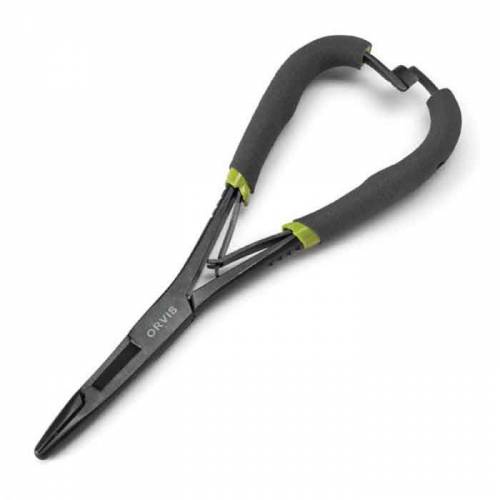 Mitten Clamp Orvis