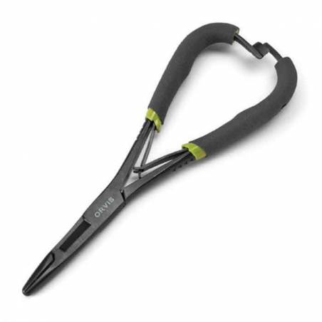 Mitten Clamp Orvis