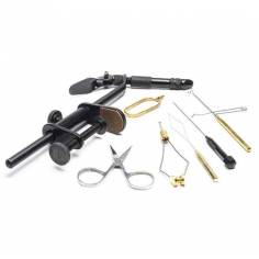 Kit Outillage Super AA JMC