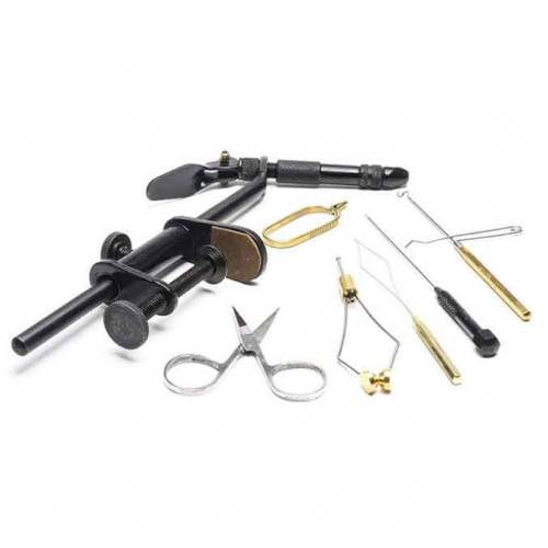JMC KIT Outillage AA