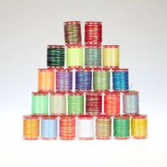 Tinfloss