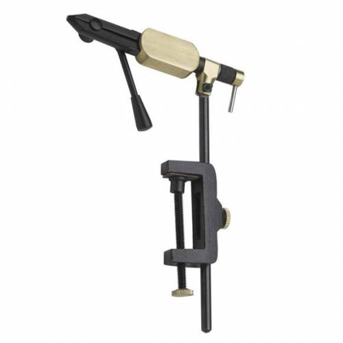 Etau Professionnel Dlx JMC
