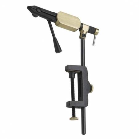 Etau Professionnel Dlx JMC
