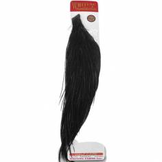 Whiting Bronze 1/2 Cape black