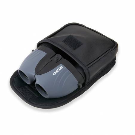 Prismáticos Tracker TZ-821 Carson