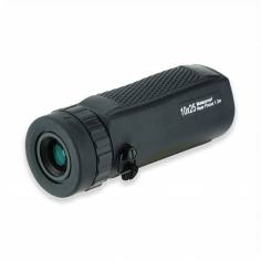 Monocular WM-025