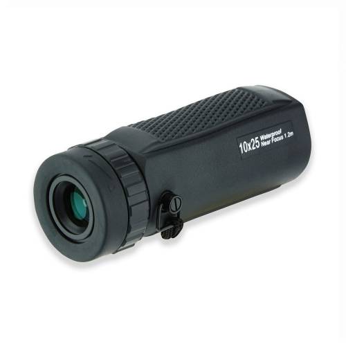 Monocular WM-025