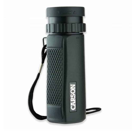 Monocular WM-025