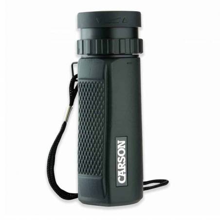 Monocular WM-025