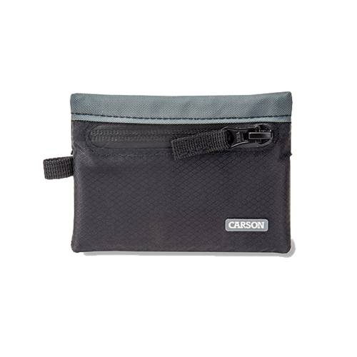 Wallet waterproof EW-20AS Carson