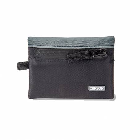Wallet waterproof EW-20AS Carson