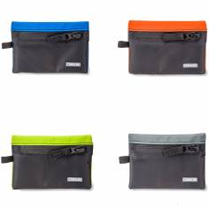 Wallet flotante EW-20AS Carson