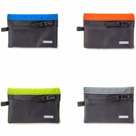 Wallet waterproof EW-20AS Carson