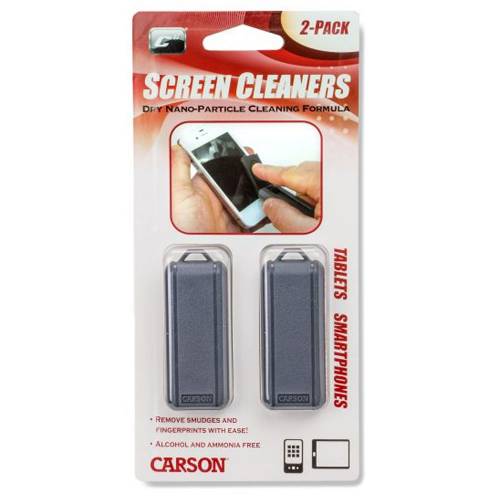 CS-50 Carson