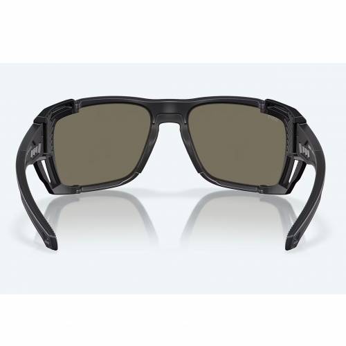 King Tide 8 Costa 580G