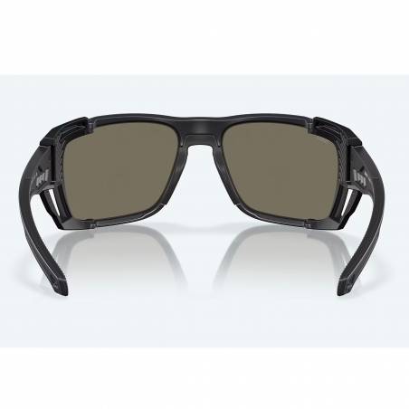 King Tide 8 Costa 580G