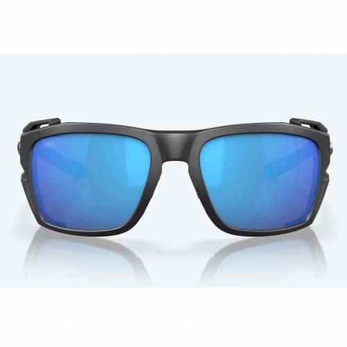 King Tide 8 Costa 580G