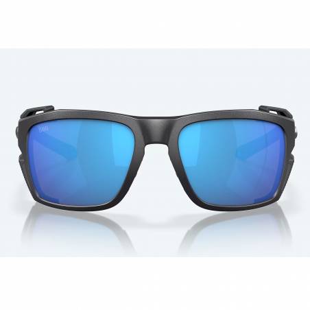 King Tide 8 Costa 580G