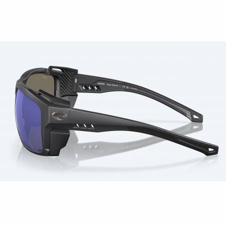 King Tide 8 Costa 580G