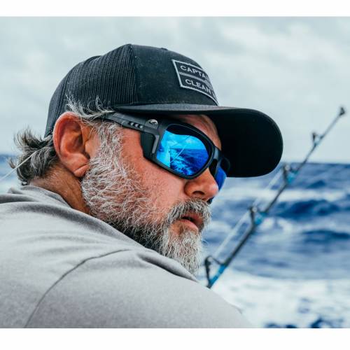 King Tide 8 Costa 580G