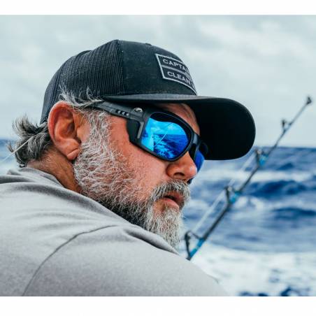 King Tide 8 Costa 580G