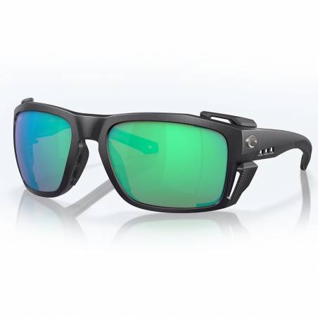 King Tide 8 Costa 580G