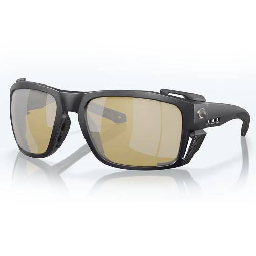 King Tide 8 Costa 580G
