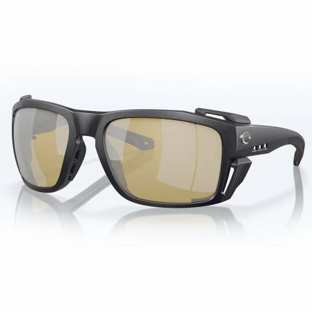 King Tide 8 Costa 580G