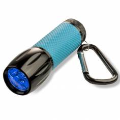 UVSight Pro UV Flashlight Carson