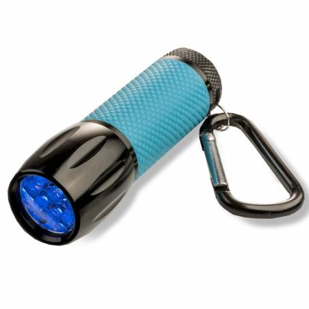 UVSight Pro UV Flashlight