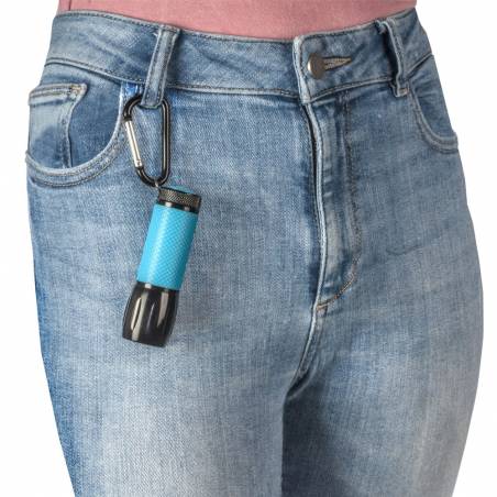 UVSight Pro UV Flashlight