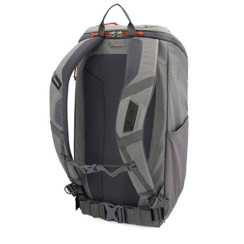 Freestone Backpack Simms 30L