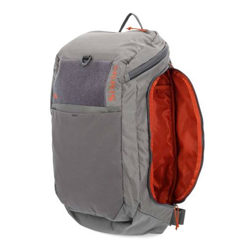 Freestone Backpack Simms 30L