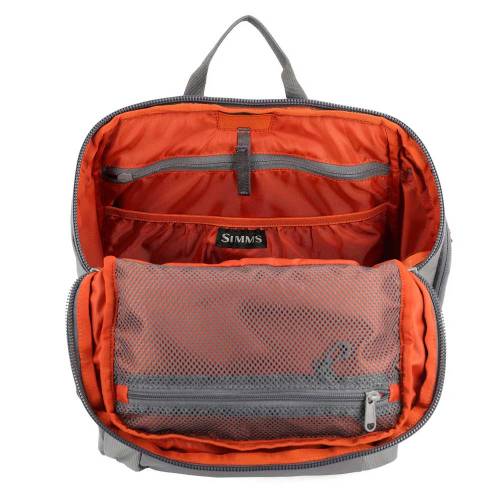 Freestone Backpack Simms 30L