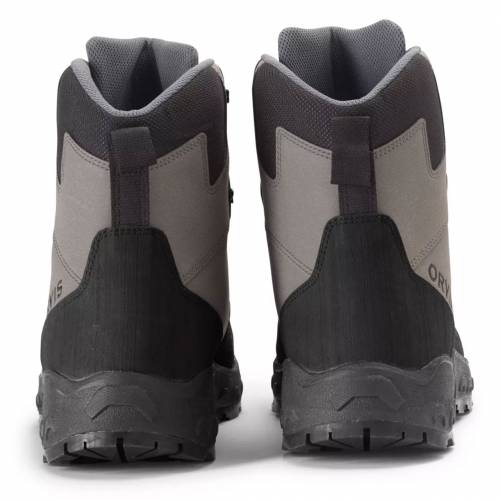 Clearwater Watstiefel für Herren