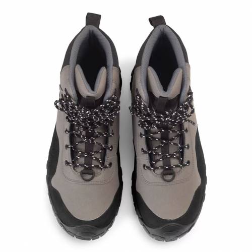 Clearwater Watstiefel für Herren