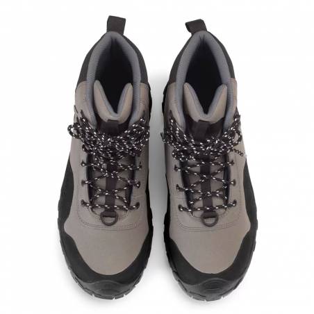 Clearwater Watstiefel für Herren