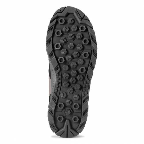 Clearwater Watstiefel für Herren
